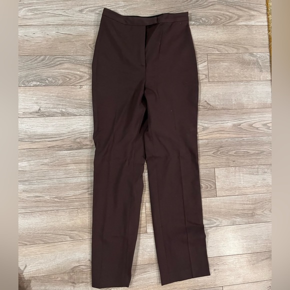Martine Sitbon stretch pants from Barney’s NY. - Picture 1 of 5